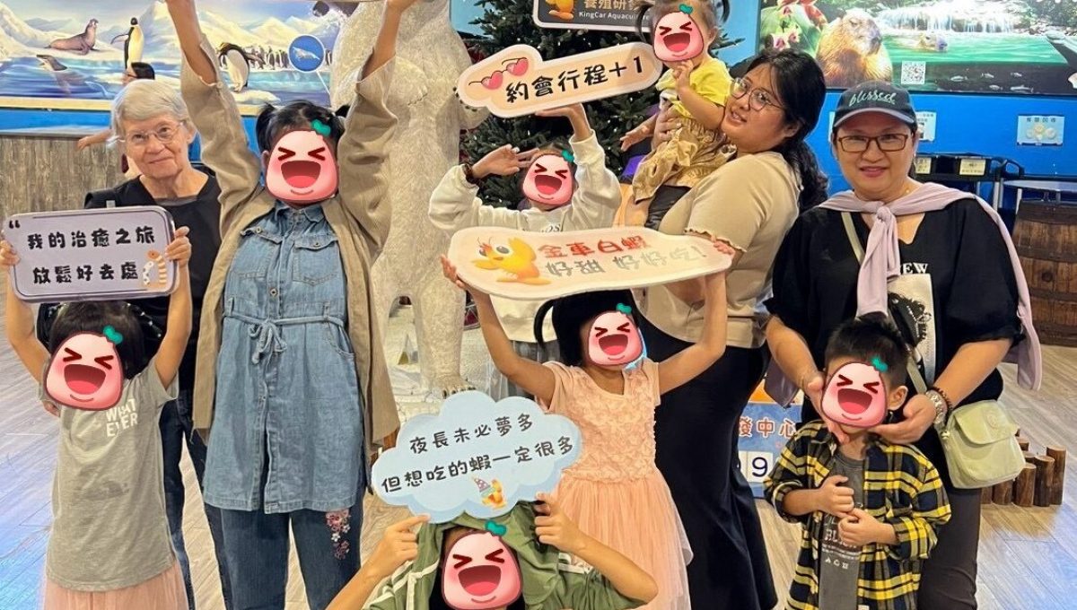 1151009001國慶活動
